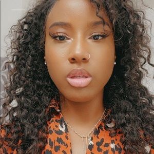 Meet your Posher, Diamond